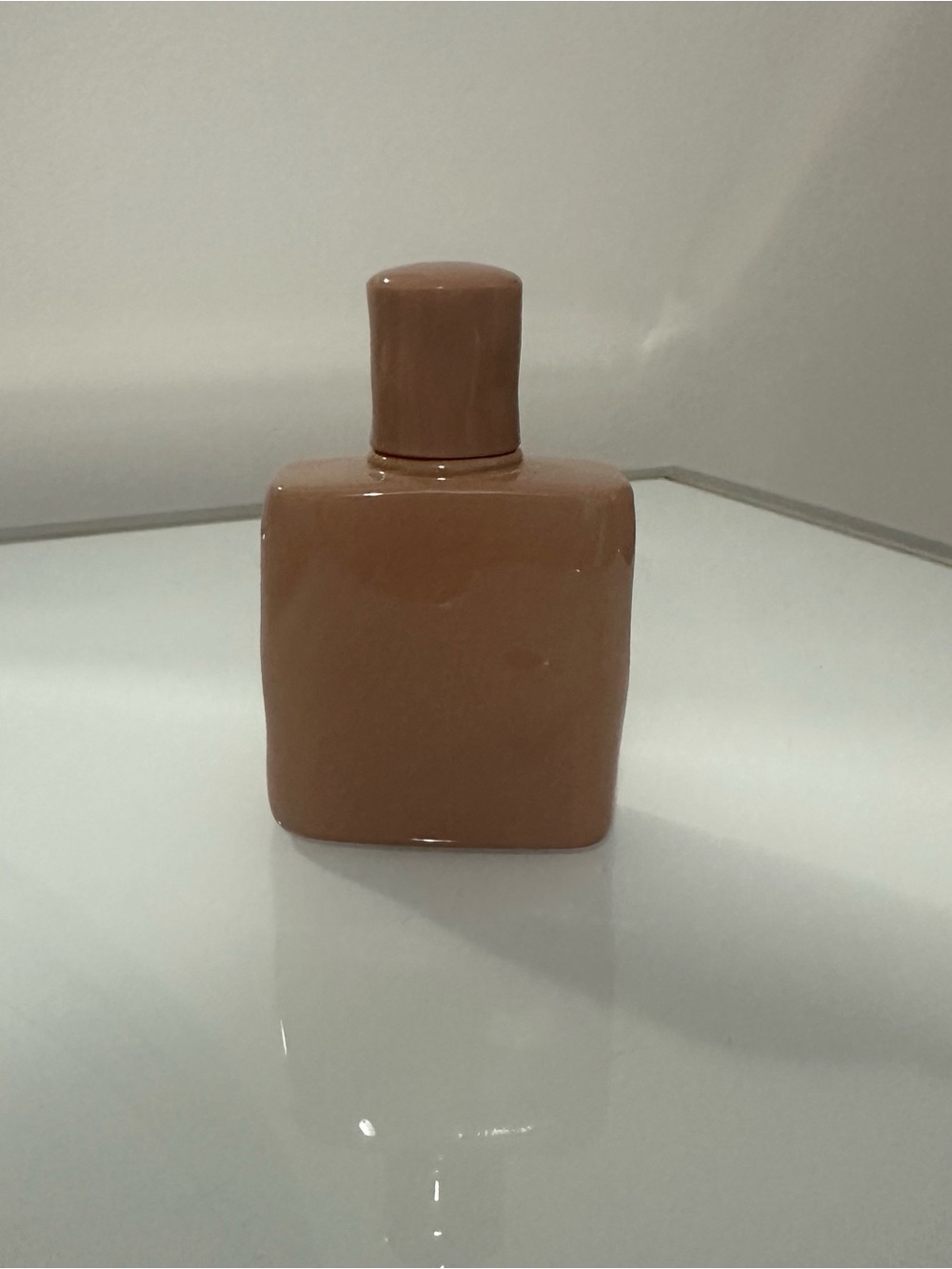 KKW Nude Soleil 1oz edp